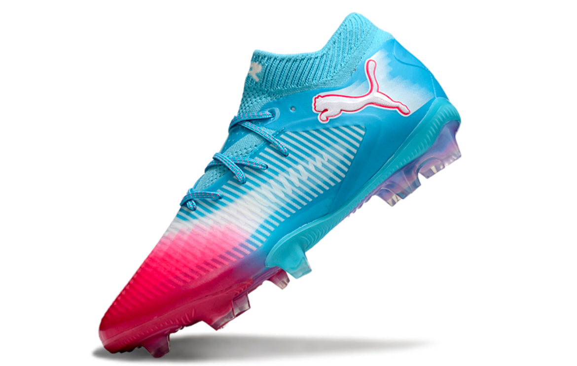 Future 8 Ultimate Firm Ground Football Boots