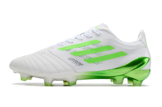 X Speedportal Football Boots Firm Ground