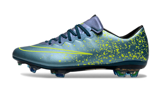 Mercurial Vapor 10 Firm Ground Football Boots
