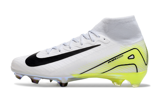 Mercurial Superfly 16 Elite Football Boots Firm Ground