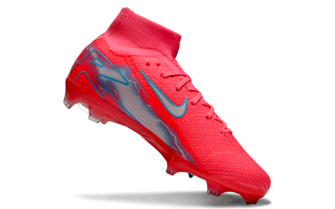 Mercurial Superfly 16 Elite Firm Ground Football Boots