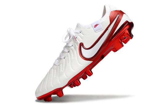 Tiempo Legend 10 Elite Firm Ground Football