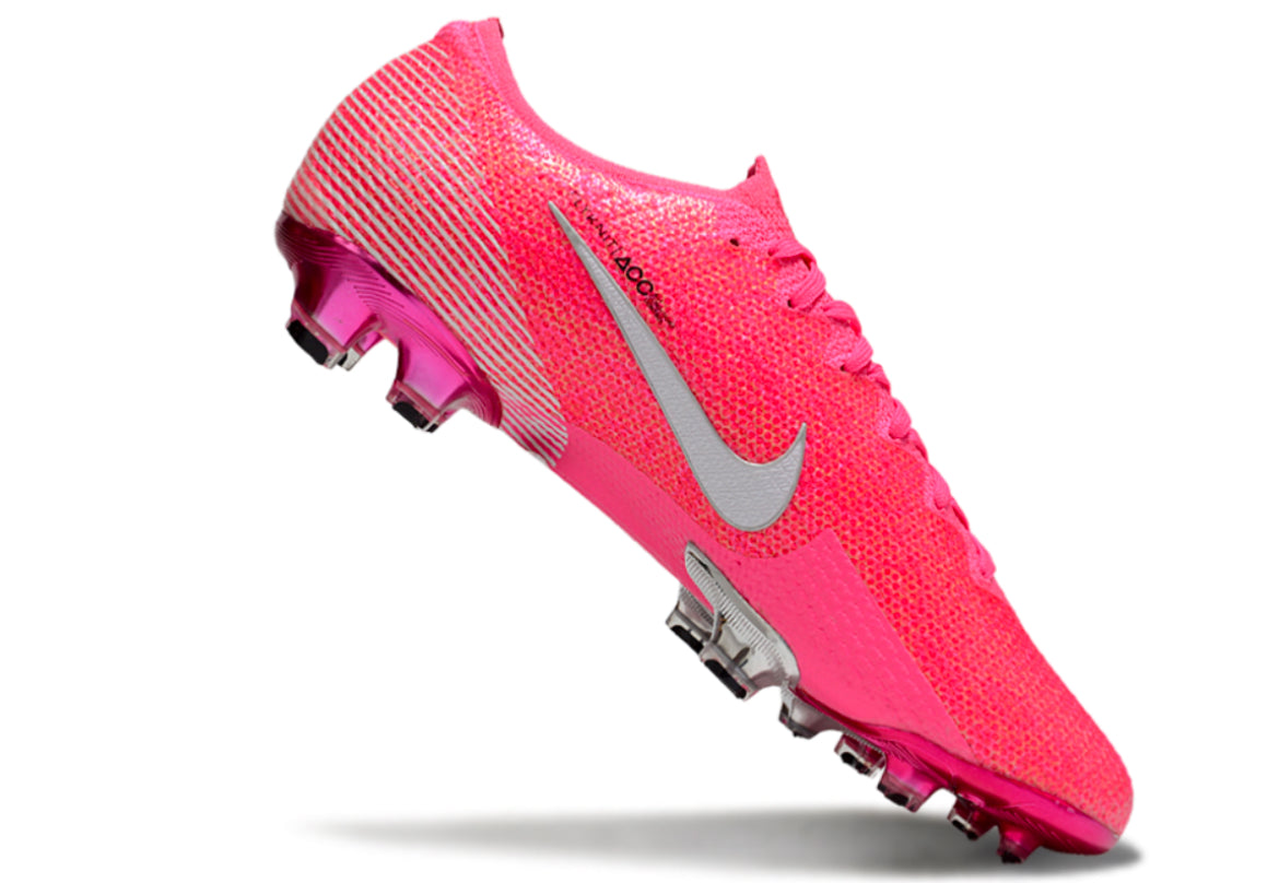 Mercurial Vapor 13 Elite Firm Ground Football Boots
