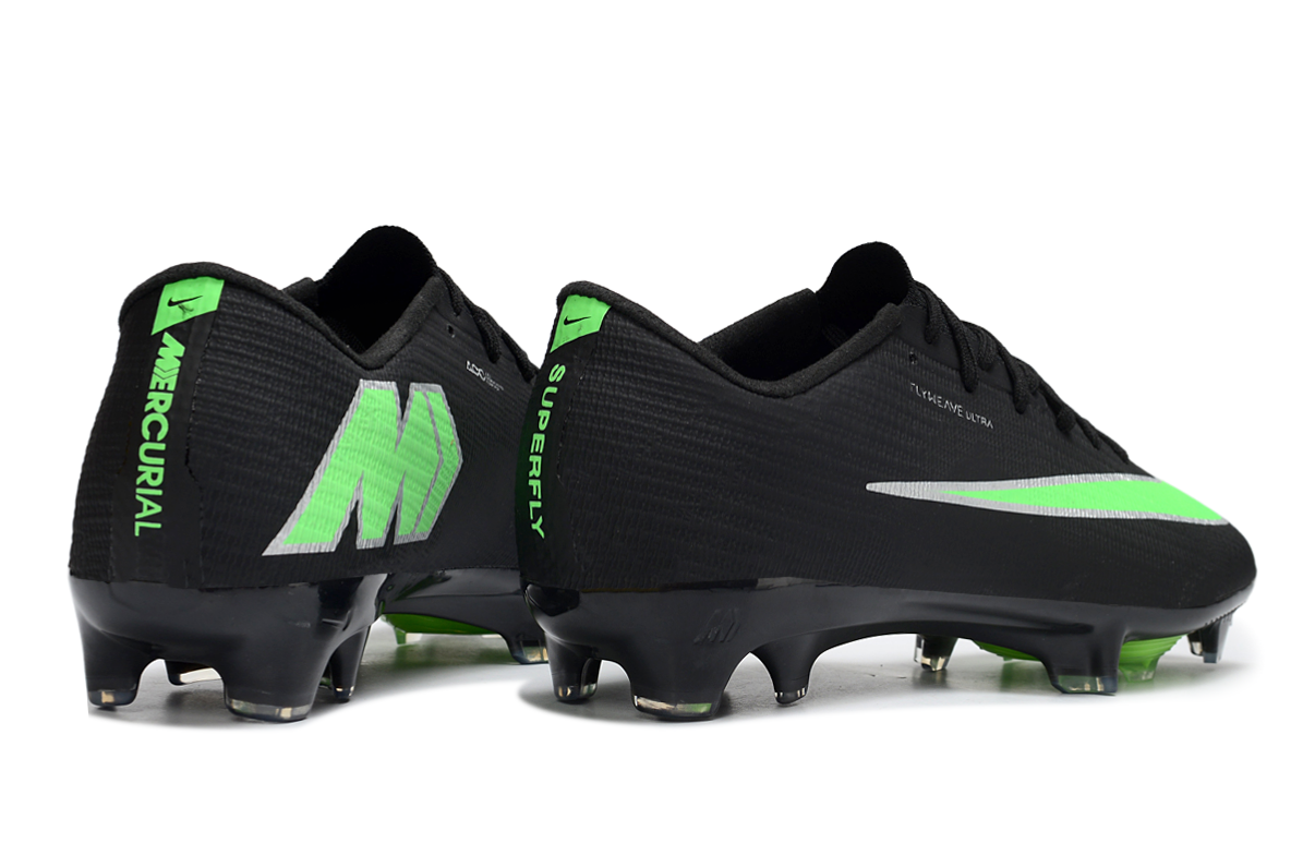 Mercurial Superfly 11 Elite Football Boots