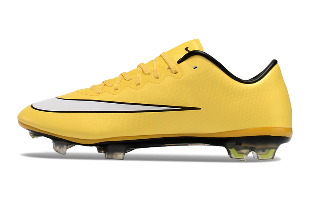 Mercurial Vapor 10 Football Boots Firm Ground