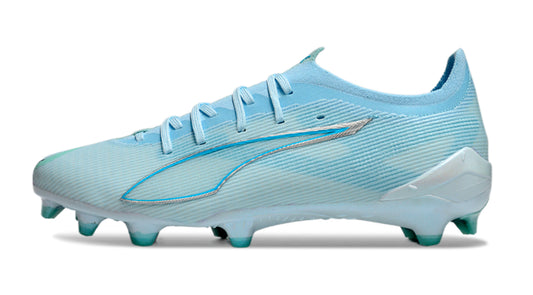 Ultra 5 Ultimate  Firm Ground Football Boots