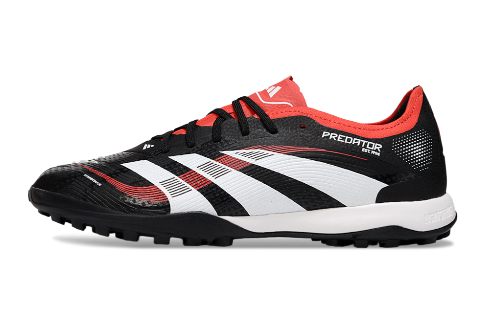 Predator Elite Football Boots Turf Firm