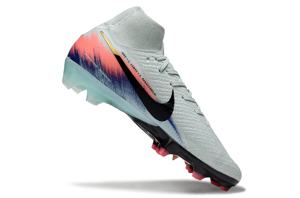 Mercurial Superfly 16 Elite Football Boots Firm Ground