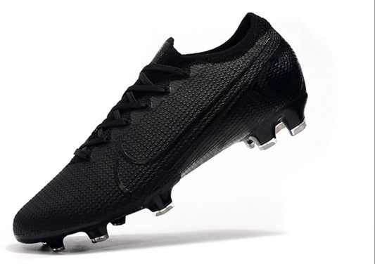 Mercurial Vapor 13 Elite Firm Ground Football Boots