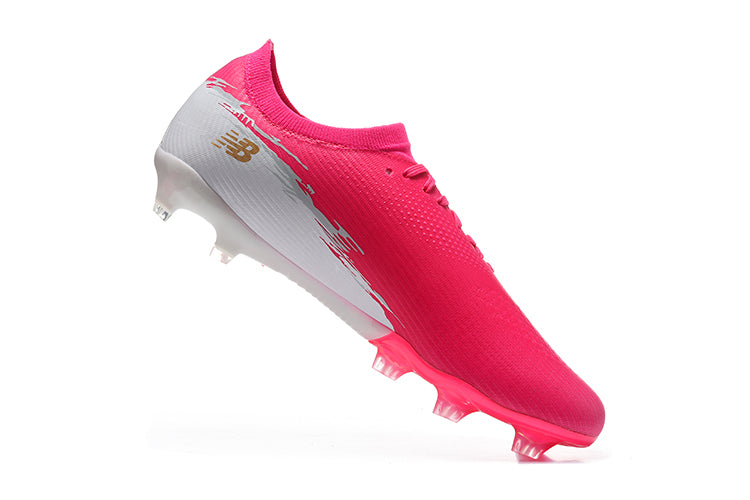 Furon V8 Elite Football Boots Firm Ground
