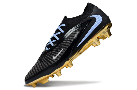 Phantom 6 Low Elite Football Boots Firm Ground