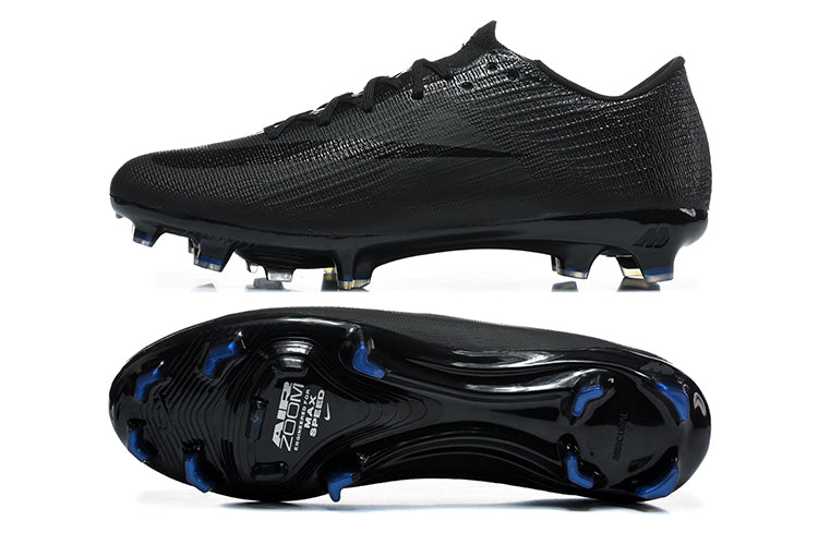 Mercurial Superfly 11 Elite Football Boots