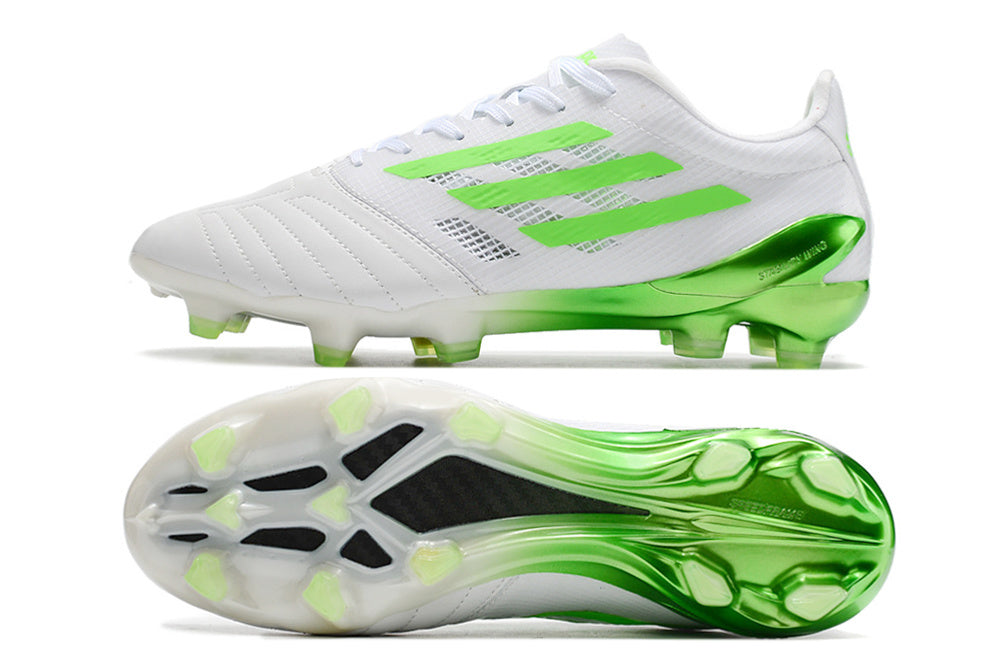 X Speedportal Football Boots Firm Ground