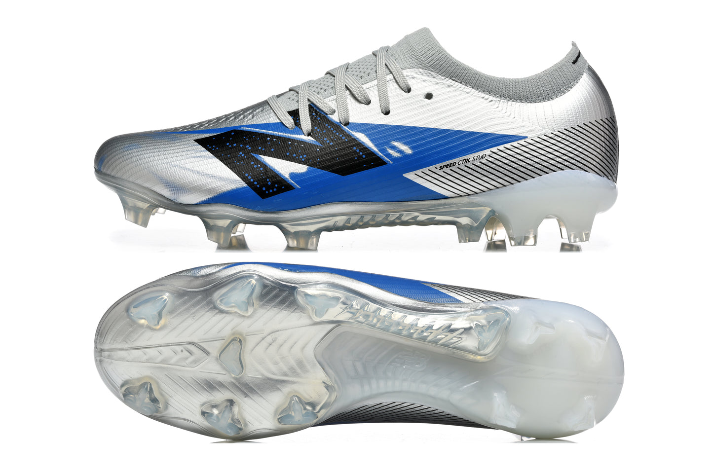 Furon V8 Elite Football Boots Firm Ground