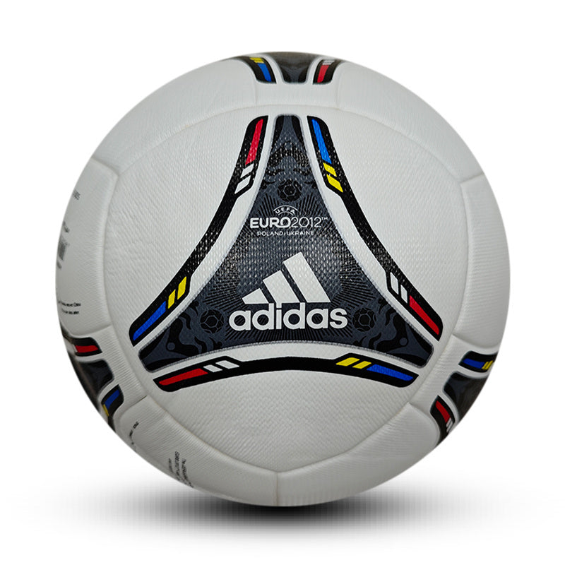 Ballon Adidas Euro 2012 Pro