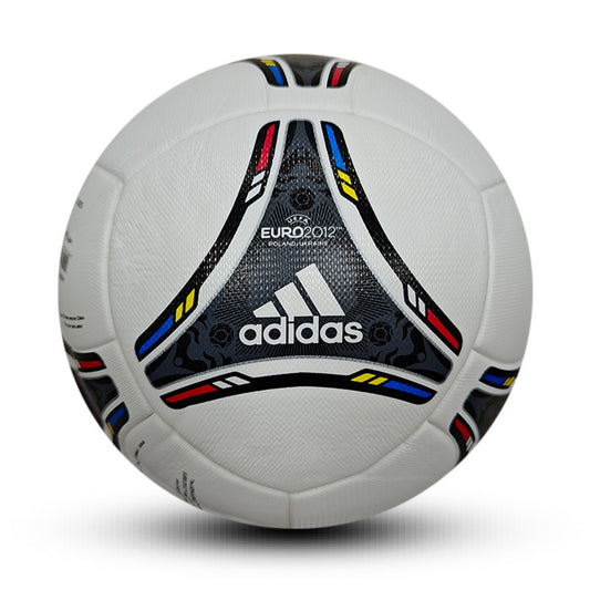 Ballon Adidas Euro 2012 Pro