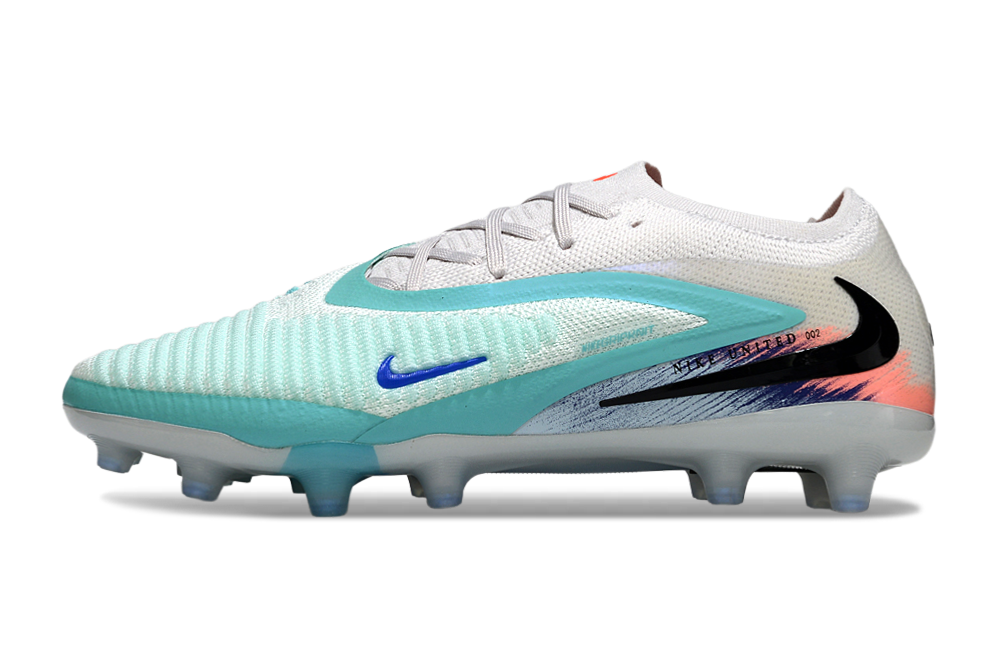 Phantom 6 Elite Football Boots Artificial Grass