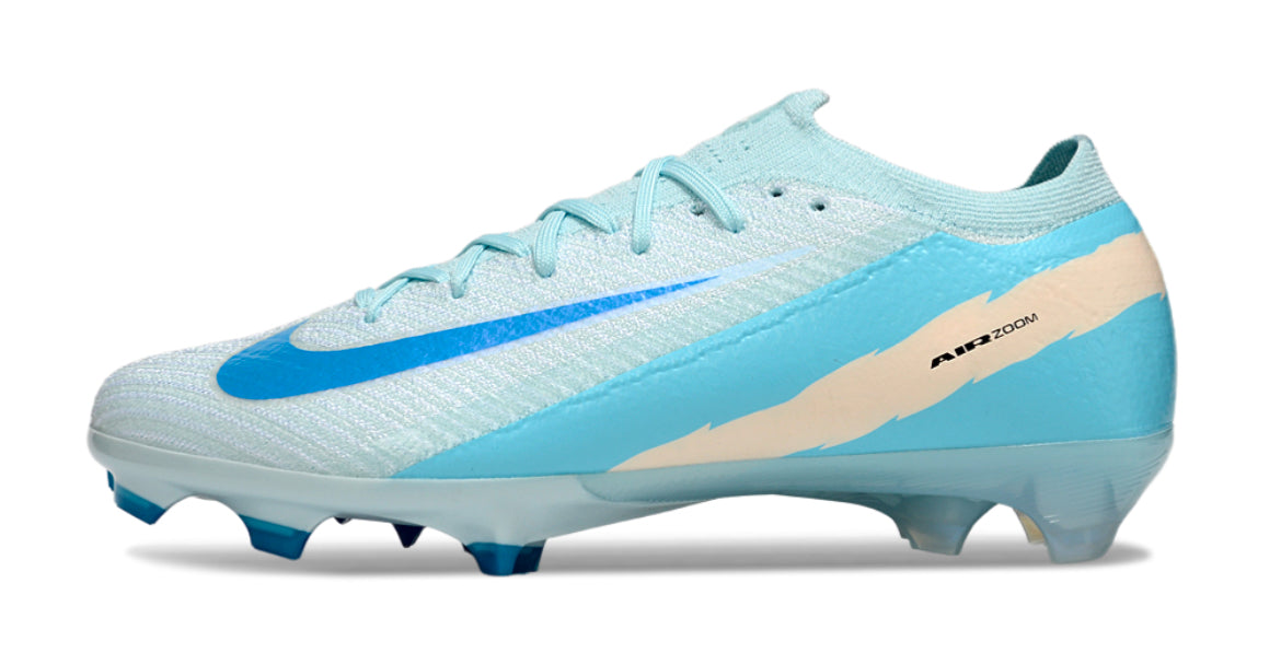 Mercurial Vapor 16 Elite Firm Ground Football Boots