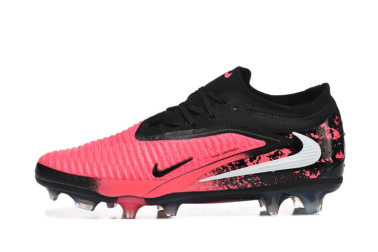 Phantom 6 Elite x Halaand Football Boots Firm Ground