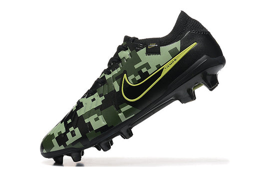 Tiempo Legend 10 Elite Football Boots Firm Ground
