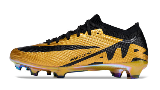 Mercurial Vapor 15 Elite Firm Ground Football Boots