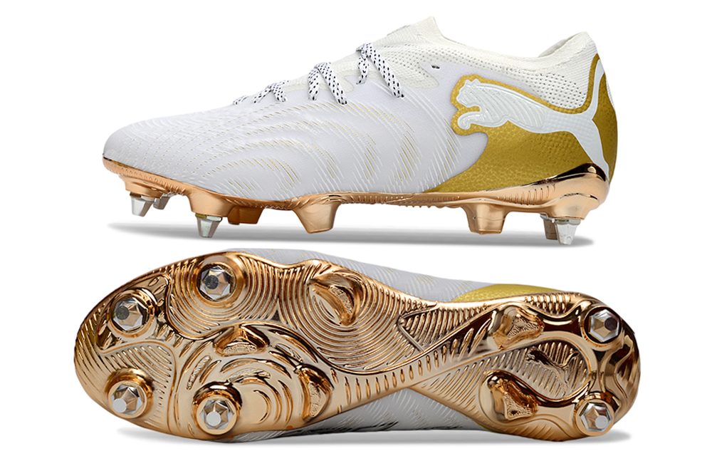 Puma Future 9 Ultimate Football Boots Soft Ground