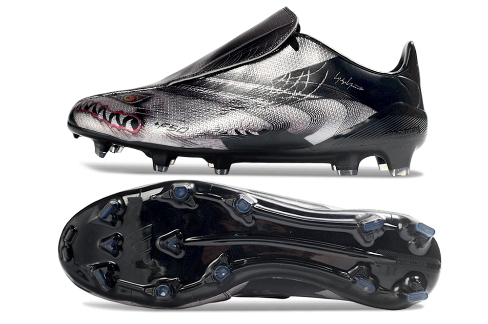 F50 Elite Tunit Football Boots Firm Ground