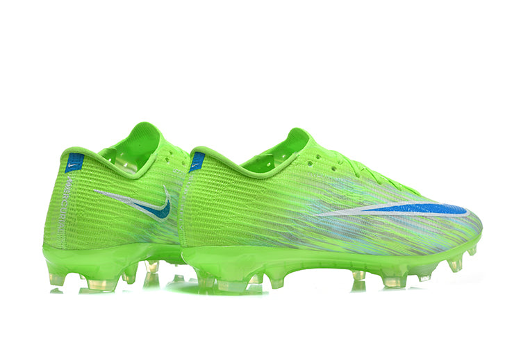 Mercurial Superfly 11 Elite Football Boots Firm Ground