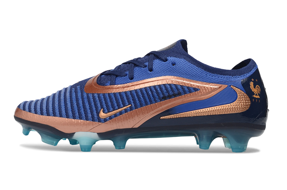 Phantom 6 Elite Football Boots Firm Ground