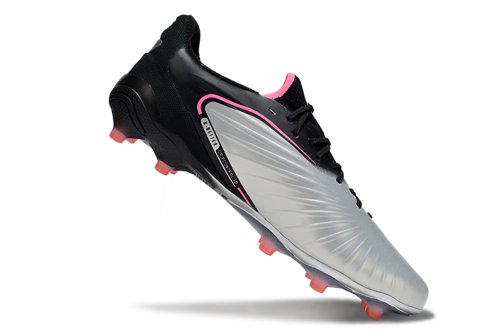 King Ultimate Football Boots Firm Ground