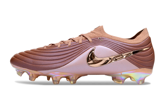 Tiempo Maestro Elite Football Boots Firm Ground