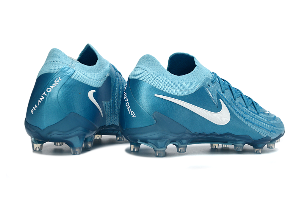 Phantom Gx2 Élite Football Boots Artificial Grass