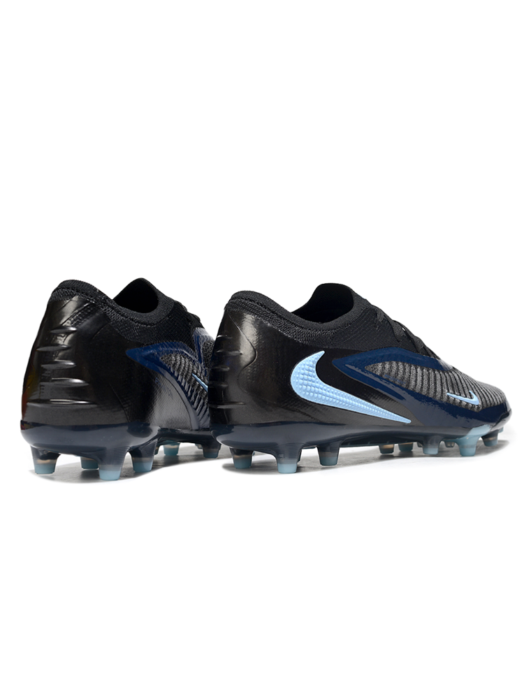 Phantom 6 Elite Football Boots Artificial Grass