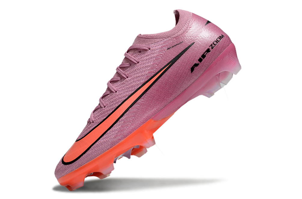 Mercurial Vapor 16 Elite Football Boots Firm Ground