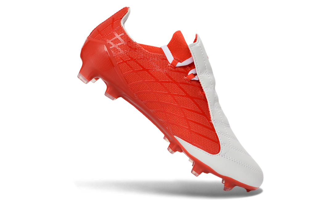 F50 Spider Elite Football Boots Firm Ground