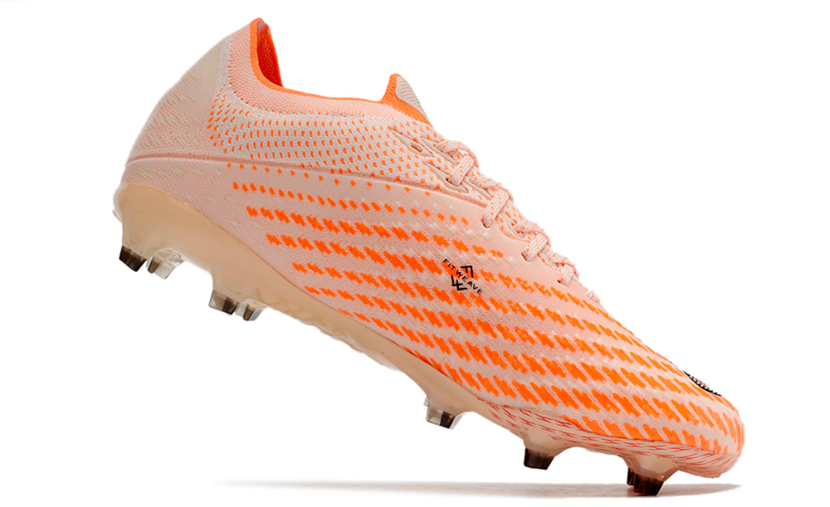 Furon V8 Elite Firm Ground Football Boots