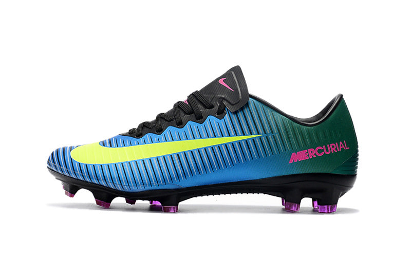 Mercurial Vapor 11 Elite Football Boots Firm Ground