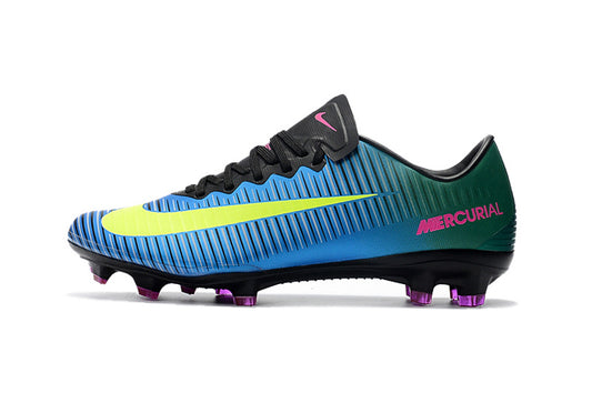 Mercurial Vapor 11 Elite Football Boots Firm Ground