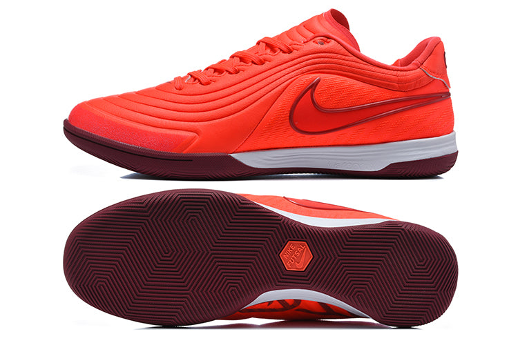 Tiempo 11 React Gato Futsal Boots Indoor Court