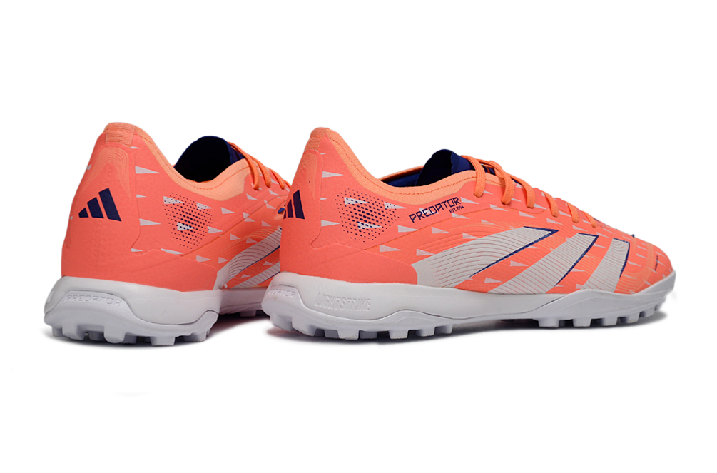 Predator Elite Football Boots Turf Firm