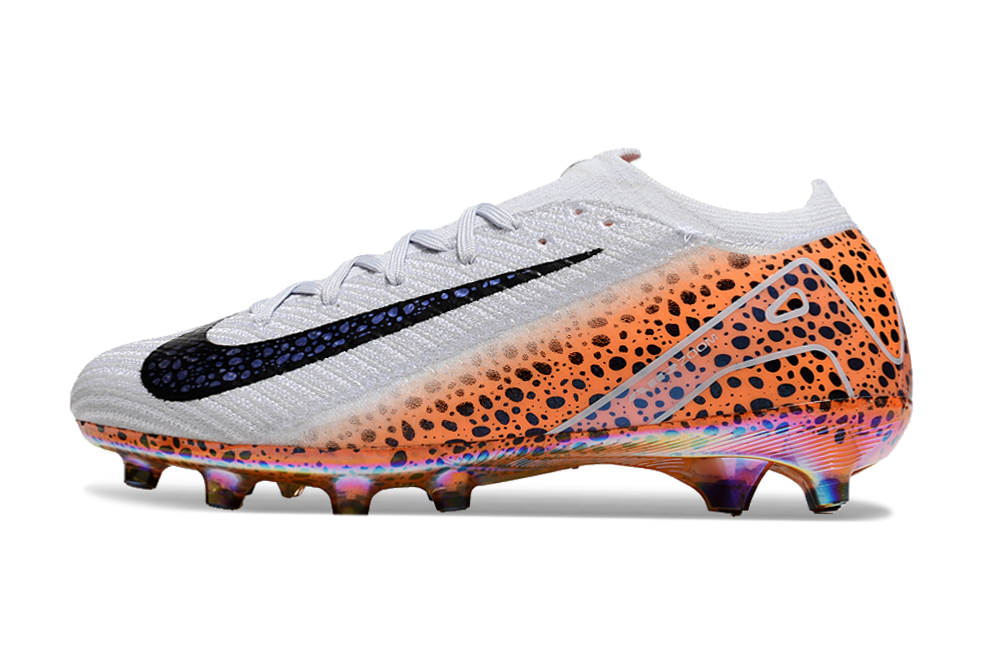 Mercurial Vapor 16 Elite Football Boots Artificial Grass