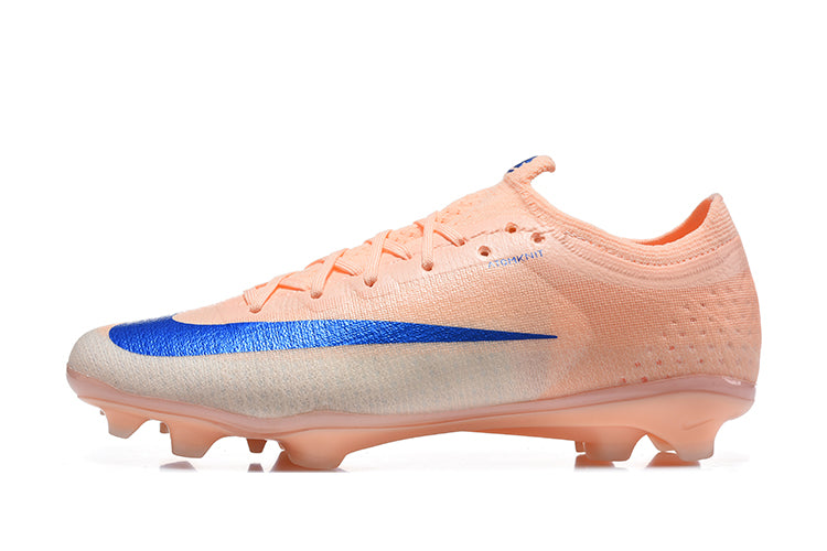 Mercurial Vapor 17 Elite Football Boots