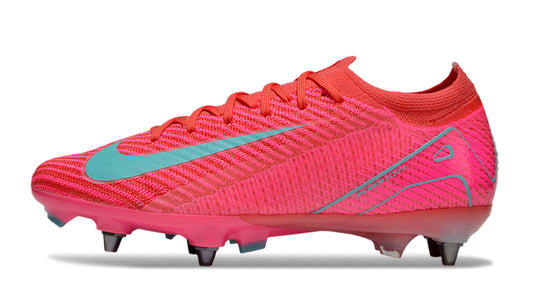 Mercurial Vapor 16 Elite Soft Ground Football Boots