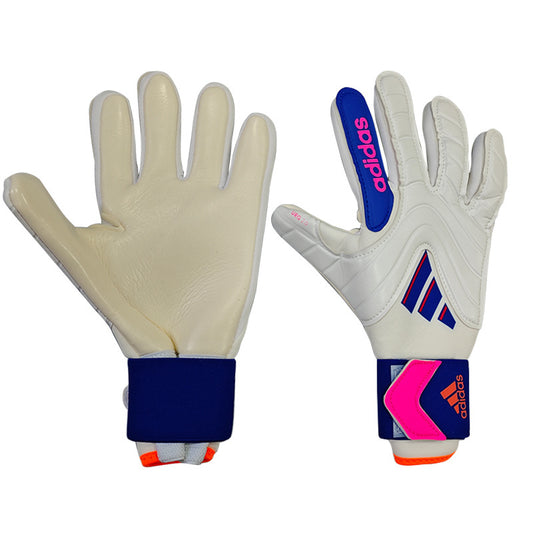Gants Adidas Copa Pro