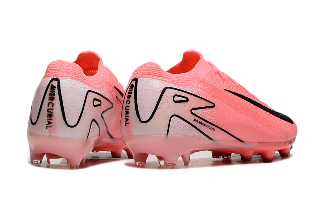 Mercurial Vapor 16 Elite Football Boots Artificial Grass