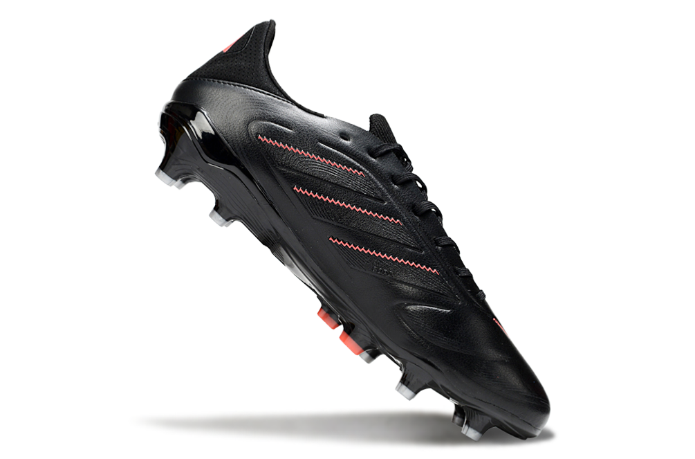 Copa Pure 3 Elite Football Boots Firm Ground