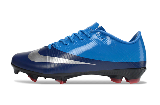 Mercurial Vapor 5 Football Boots Firm Ground