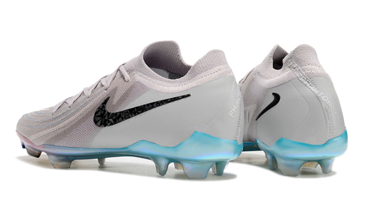 Phantom GX 2 Elite Firm Ground Football Boots