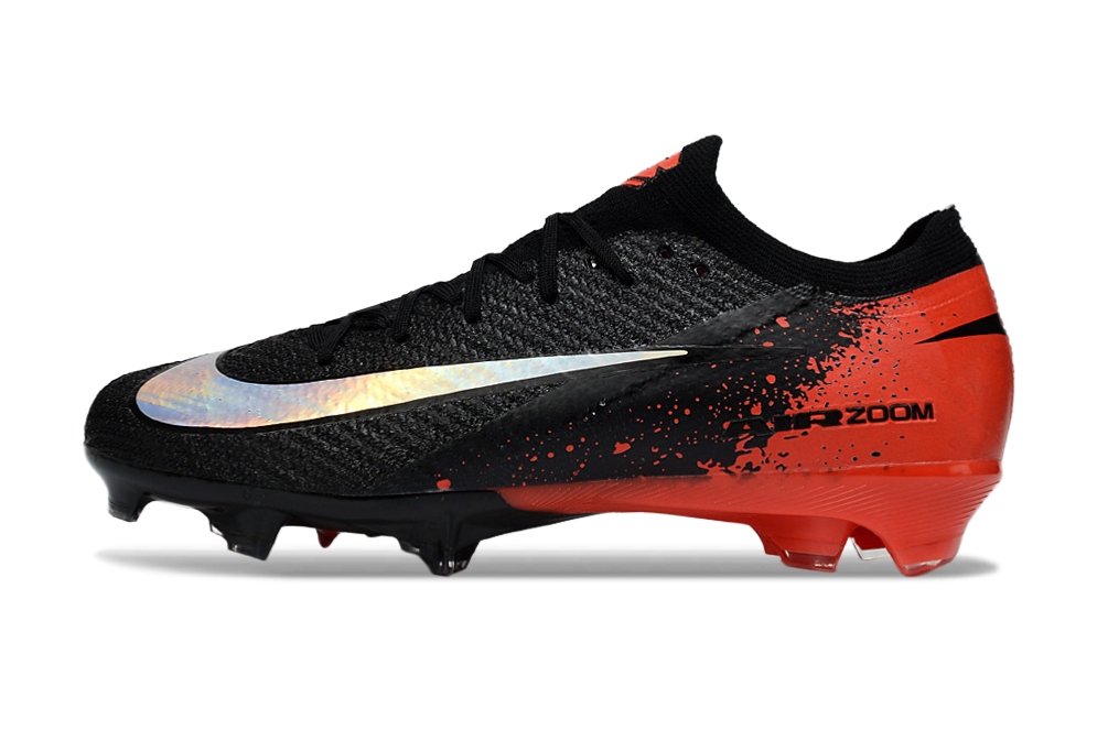 Mercurial Vapor 16 Elite Football Boots Firm Ground