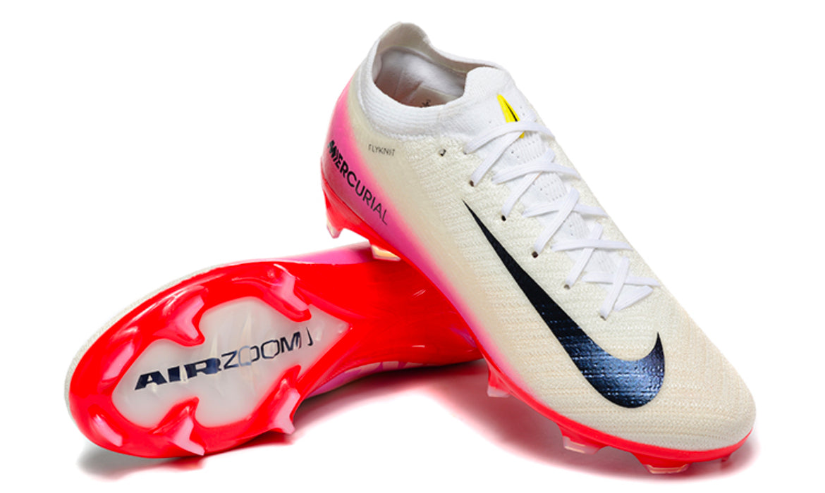 Mercurial Vapor 16 Elite Firm Ground Football Boots